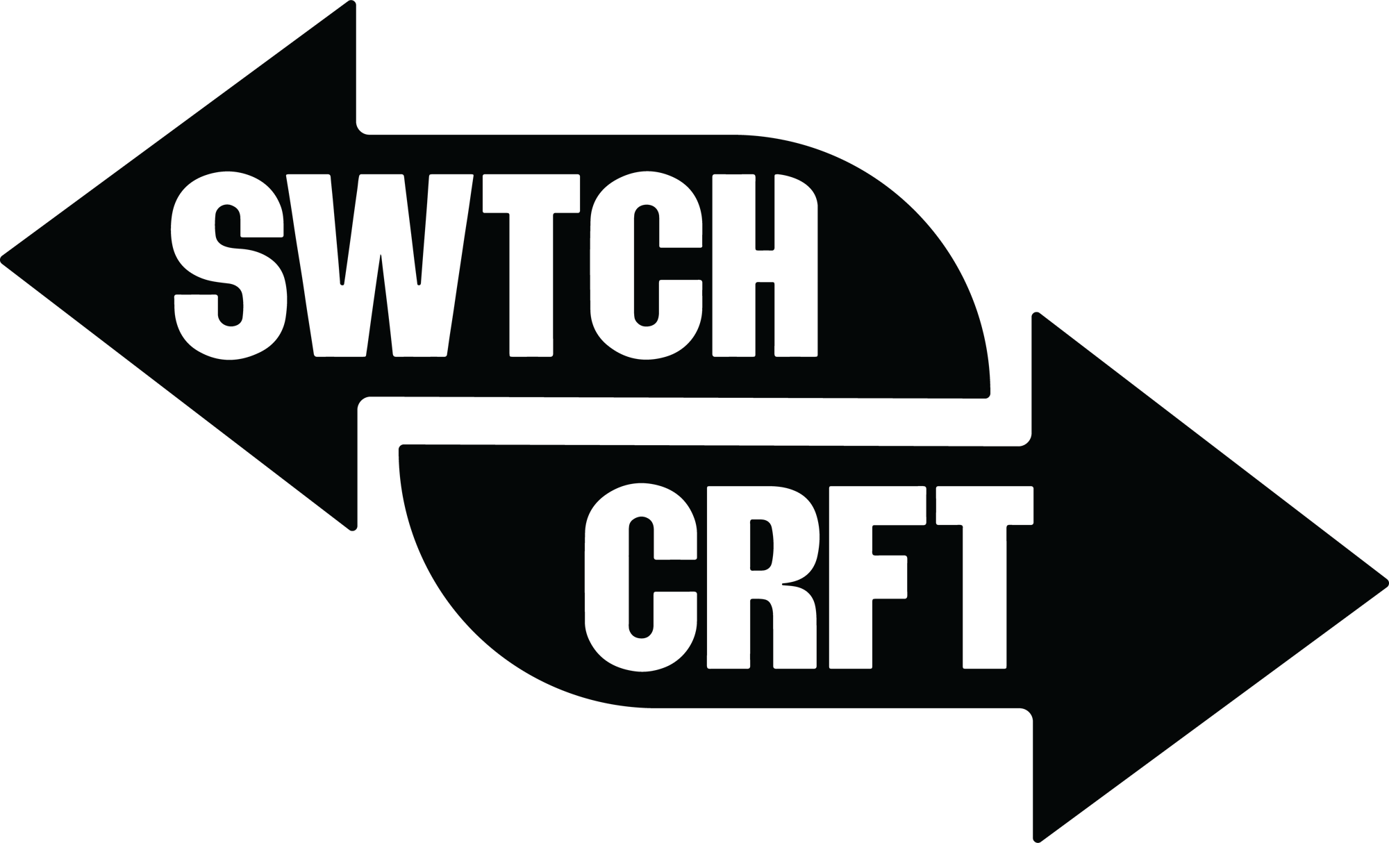 Mech_SWTCH_CRFT_Primary_Logo_transparent